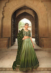 Best Indian Dresses Online Store