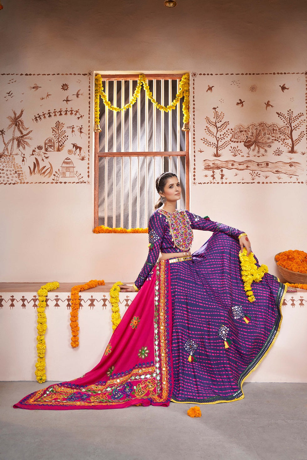 Traditional Indian Dresses online