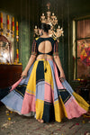 Lehenga Choli - Buy Online