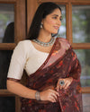 Buy Indian Dresses Online at Gusto village
