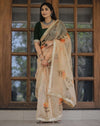 Online Saree store 