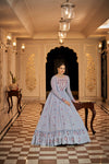 Gowns collection for women