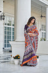 Best Online Indian Clothes and Sarees
