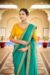 Traditional dresses and sarees online