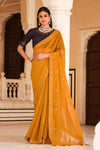 Festive and Wedding Sarees online