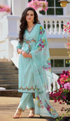 Premium collection Indian Dresses
