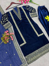 Top Bottom And Dupatta Collection